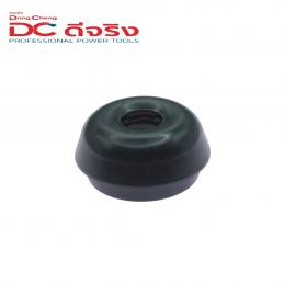 SKI - สกี จำหน่ายสินค้าหลากหลาย และคุณภาพดี | Dongcheng(DCดีจริง) 30010000182 Dust Cap ยางกันฝุ่น DZC05-26, DCZC04-24